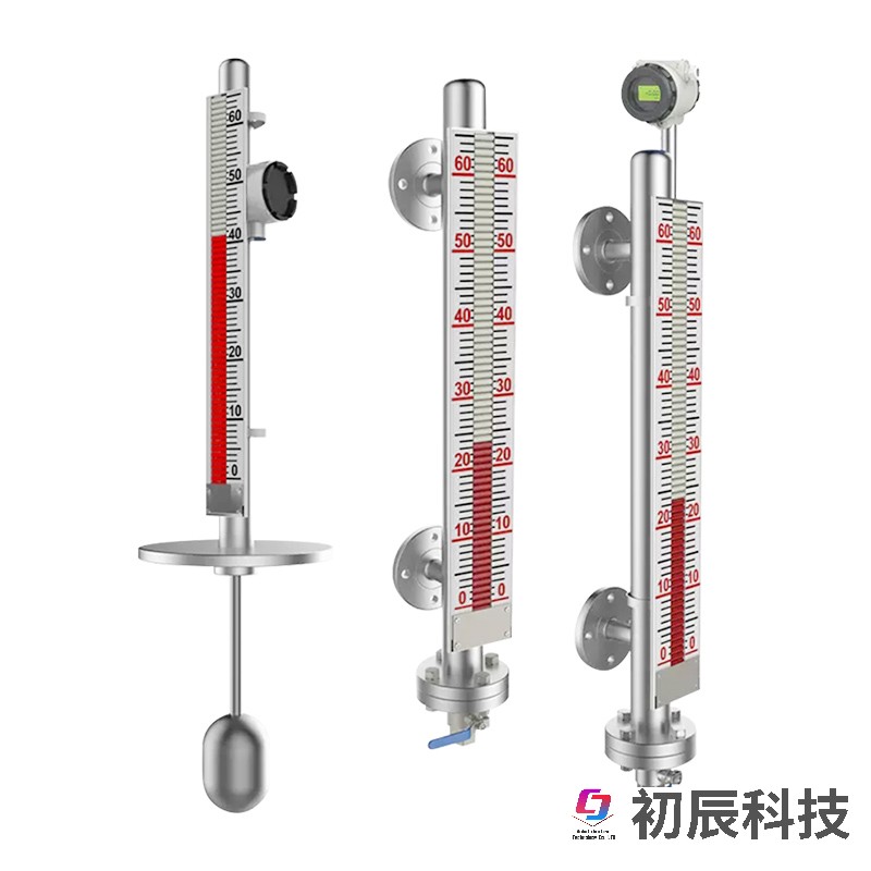 标准化安装规范清单