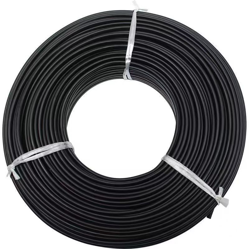 耐温260℃高温补偿导线型号大全 - 氟塑料绝缘耐热电缆 - 安徽初辰