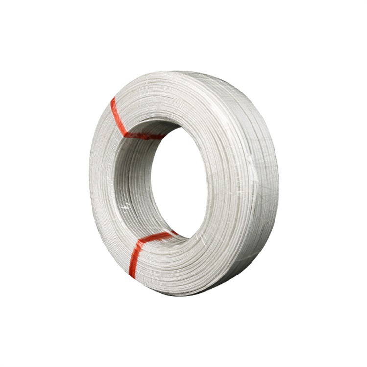 SC-H-FGPS 补偿导线